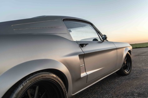 this-classic-recreations-1968-villain-mustang-is-one-evil-pony-2020-01-08_04-18-38_203404