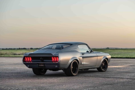 this-classic-recreations-1968-villain-mustang-is-one-evil-pony-2020-01-08_04-18-43_132525