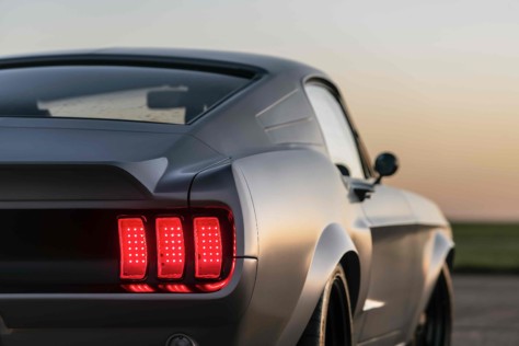 this-classic-recreations-1968-villain-mustang-is-one-evil-pony-2020-01-08_04-18-52_366574