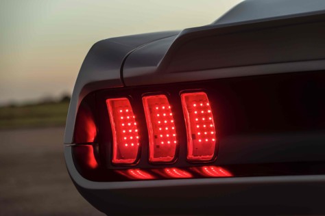this-classic-recreations-1968-villain-mustang-is-one-evil-pony-2020-01-08_04-18-56_856318