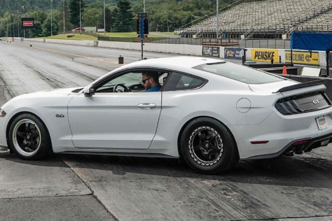 watch-this-americanmuscle-built-s550-attempt-to-break-into-the-10s-2020-01-10_04-14-29_029211