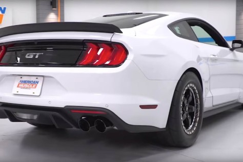 watch-this-americanmuscle-built-s550-attempt-to-break-into-the-10s-2020-01-10_04-14-34_320345