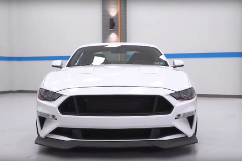 watch-this-americanmuscle-built-s550-attempt-to-break-into-the-10s-2020-01-10_04-14-36_901557