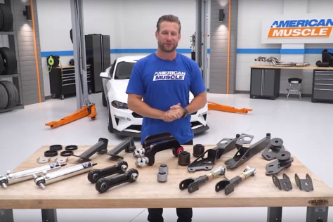watch-this-americanmuscle-built-s550-attempt-to-break-into-the-10s-2020-01-10_04-14-38_795857