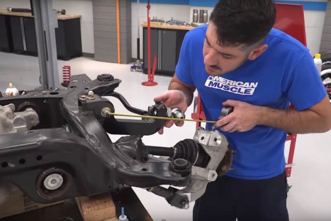 watch-this-americanmuscle-built-s550-attempt-to-break-into-the-10s-2020-01-10_04-14-42_138989
