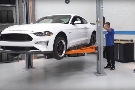watch-this-americanmuscle-built-s550-attempt-to-break-into-the-10s-2020-01-10_04-14-44_695450
