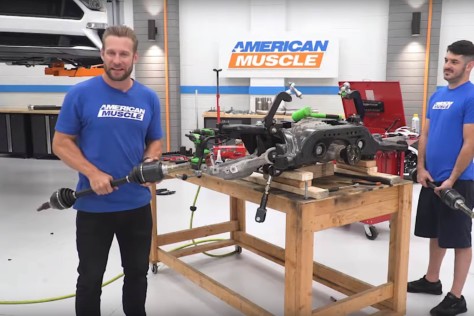 watch-this-americanmuscle-built-s550-attempt-to-break-into-the-10s-2020-01-10_04-14-50_183272
