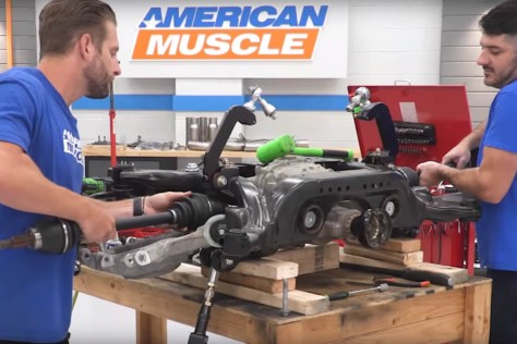 watch-this-americanmuscle-built-s550-attempt-to-break-into-the-10s-2020-01-10_04-14-52_585558