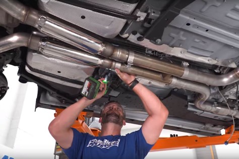 watch-this-americanmuscle-built-s550-attempt-to-break-into-the-10s-2020-01-10_04-14-56_335432