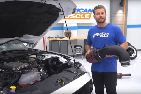 watch-this-americanmuscle-built-s550-attempt-to-break-into-the-10s-2020-01-10_04-14-59_305778