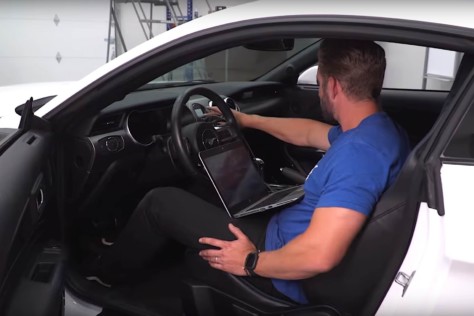 watch-this-americanmuscle-built-s550-attempt-to-break-into-the-10s-2020-01-10_04-15-01_551898