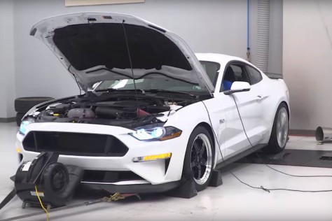 watch-this-americanmuscle-built-s550-attempt-to-break-into-the-10s-2020-01-10_04-15-06_226675