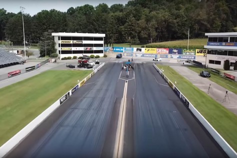 watch-this-americanmuscle-built-s550-attempt-to-break-into-the-10s-2020-01-10_04-15-18_080325