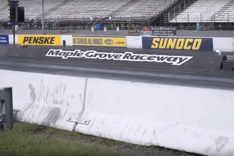 watch-this-americanmuscle-built-s550-attempt-to-break-into-the-10s-2020-01-10_04-15-20_006953