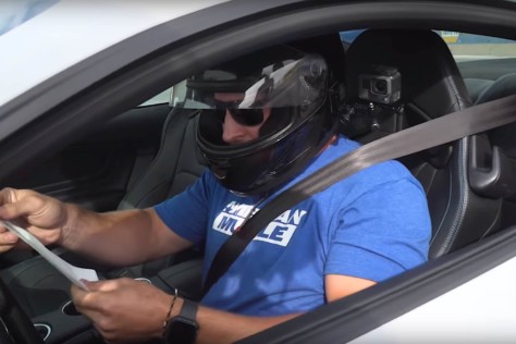 watch-this-americanmuscle-built-s550-attempt-to-break-into-the-10s-2020-01-10_04-15-28_481069