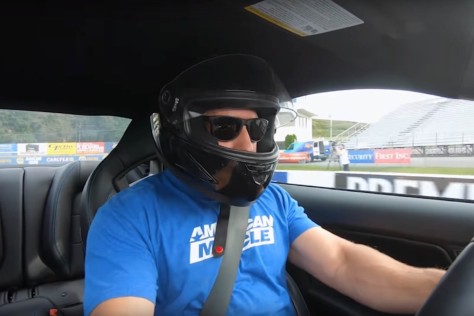 watch-this-americanmuscle-built-s550-attempt-to-break-into-the-10s-2020-01-10_04-15-31_211940
