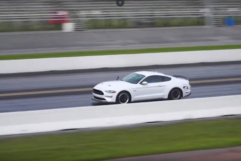 watch-this-americanmuscle-built-s550-attempt-to-break-into-the-10s-2020-01-10_04-15-33_146438