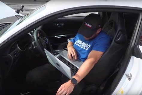 watch-this-americanmuscle-built-s550-attempt-to-break-into-the-10s-2020-01-10_04-15-35_274127