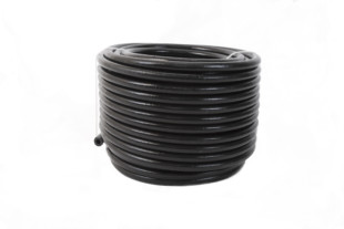 Aeromotive Releases New PTFE Fuel Lines And Hose Ends
