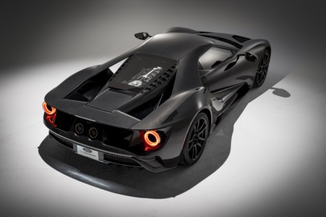 660hp-2020-ford-gt-supercar-available-in-two-special-editions-2020-02-06_02-17-43_305862