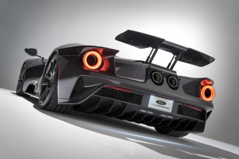 660hp-2020-ford-gt-supercar-available-in-two-special-editions-2020-02-06_02-17-47_678624