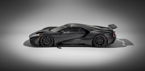 660hp-2020-ford-gt-supercar-available-in-two-special-editions-2020-02-06_02-17-52_199567
