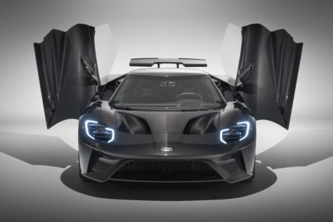 660hp-2020-ford-gt-supercar-available-in-two-special-editions-2020-02-06_02-17-55_089580