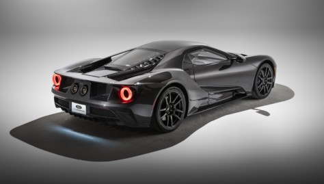 660hp-2020-ford-gt-supercar-available-in-two-special-editions-2020-02-06_02-17-58_761933