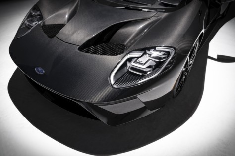 660hp-2020-ford-gt-supercar-available-in-two-special-editions-2020-02-06_02-18-02_700873