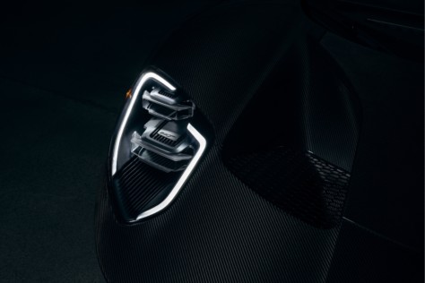 660hp-2020-ford-gt-supercar-available-in-two-special-editions-2020-02-06_02-18-07_005422
