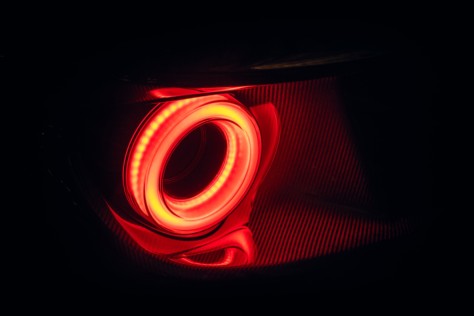 660hp-2020-ford-gt-supercar-available-in-two-special-editions-2020-02-06_02-18-10_899771