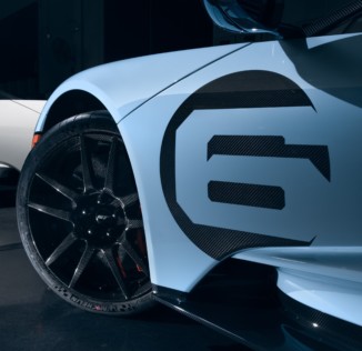 660hp-2020-ford-gt-supercar-available-in-two-special-editions-2020-02-06_02-18-15_410817