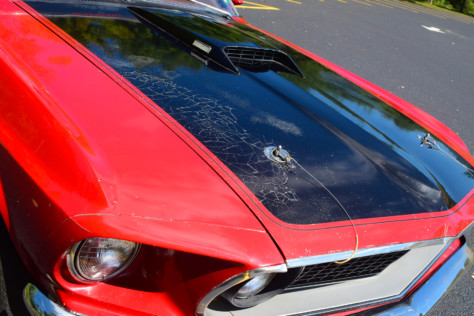 a-51-year-survivors-tale-rob-simons-1969-mach-i-mustang-2020-02-10_23-18-35_671687
