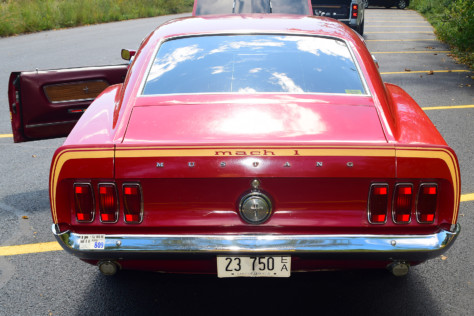 a-51-year-survivors-tale-rob-simons-1969-mach-i-mustang-2020-02-10_23-18-50_457701