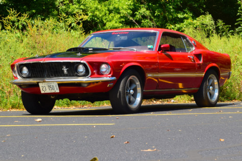 a-51-year-survivors-tale-rob-simons-1969-mach-i-mustang-2020-02-10_23-20-21_237540