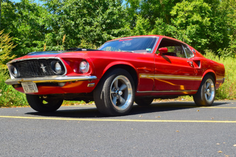 a-51-year-survivors-tale-rob-simons-1969-mach-i-mustang-2020-02-10_23-20-33_601579