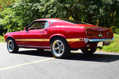 a-51-year-survivors-tale-rob-simons-1969-mach-i-mustang-2020-02-10_23-20-45_944668