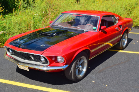 a-51-year-survivors-tale-rob-simons-1969-mach-i-mustang-2020-02-10_23-20-57_208120