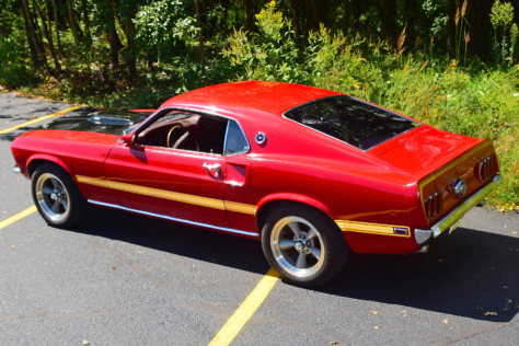 a-51-year-survivors-tale-rob-simons-1969-mach-i-mustang-2020-02-10_23-21-09_732774