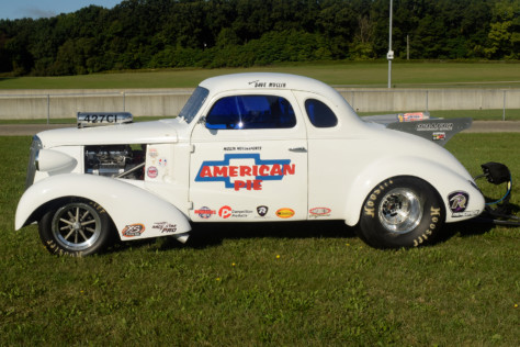 american-pie-what-better-name-for-a-lifetime-chevy-gasser-passion-2020-02-06_22-15-39_789833