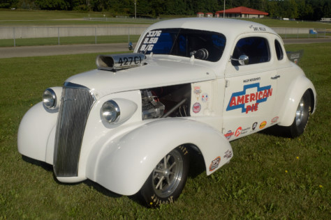 american-pie-what-better-name-for-a-lifetime-chevy-gasser-passion-2020-02-06_22-15-48_793723