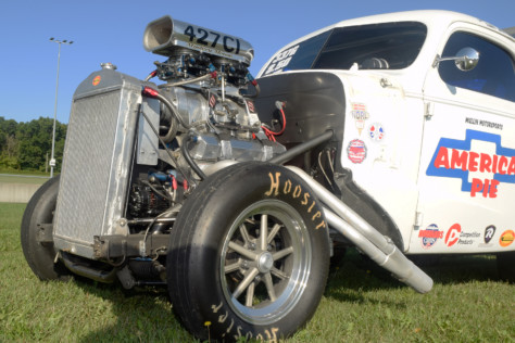 american-pie-what-better-name-for-a-lifetime-chevy-gasser-passion-2020-02-06_22-16-31_860397
