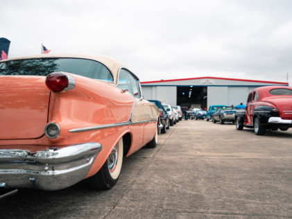 carlisles-winter-autofest-brings-power-to-the-sun-n-fun-of-central-florida-2020-02-26_14-42-06_178040