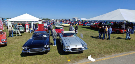 carlisles-winter-autofest-brings-power-to-the-sun-n-fun-of-central-florida-2020-02-26_14-42-15_392208