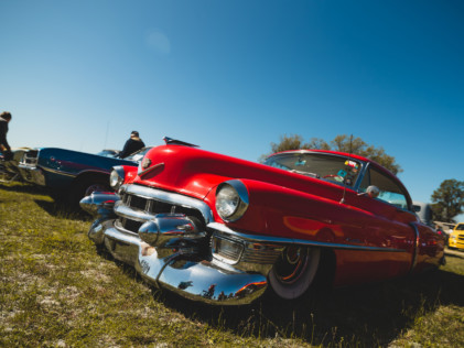 carlisles-winter-autofest-brings-power-to-the-sun-n-fun-of-central-florida-2020-02-26_14-42-17_918214