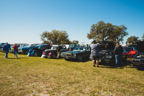 carlisles-winter-autofest-brings-power-to-the-sun-n-fun-of-central-florida-2020-02-26_14-42-23_258449