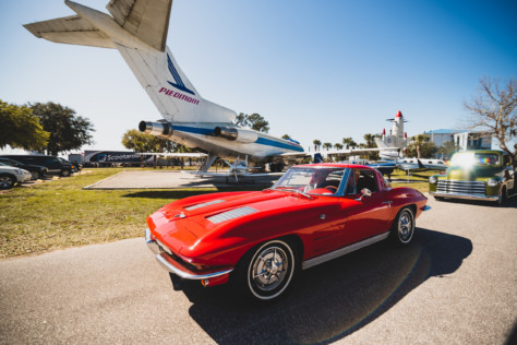 carlisles-winter-autofest-brings-power-to-the-sun-n-fun-of-central-florida-2020-02-26_14-42-26_222746