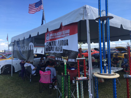 carlisles-winter-autofest-brings-power-to-the-sun-n-fun-of-central-florida-2020-02-26_14-42-28_998946