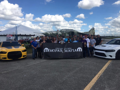 carlisles-winter-autofest-brings-power-to-the-sun-n-fun-of-central-florida-2020-02-26_14-42-31_482202