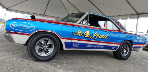 carlisles-winter-autofest-brings-power-to-the-sun-n-fun-of-central-florida-2020-02-26_14-42-36_696455